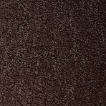 magic chocolate-suede fabric