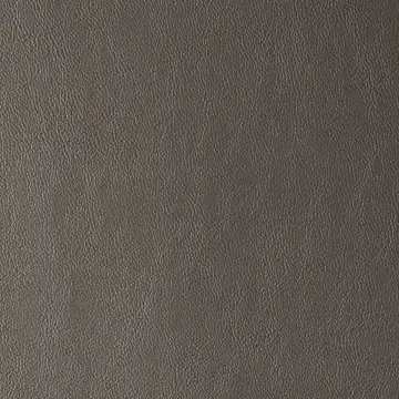 magic gray-suede fabric