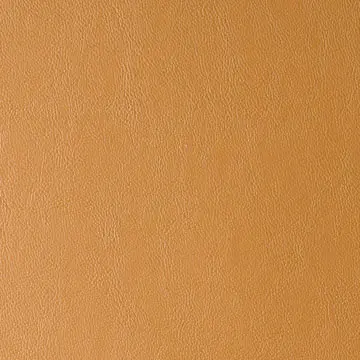 magic honey-suede fabric