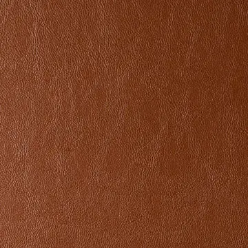 magic pecan-suede fabric