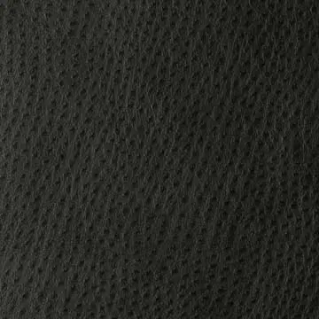 outback-ebony-upholstery-material