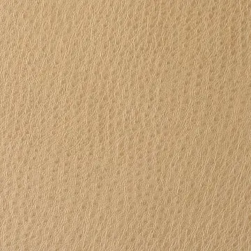 outback-flax-upholstery-material