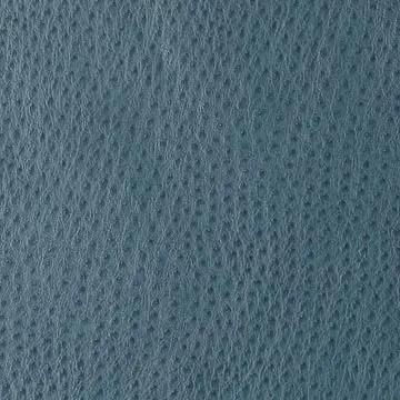 outback-sky-upholstery-material