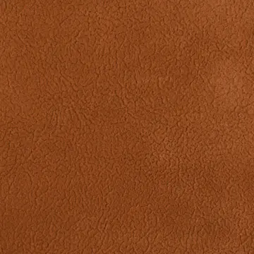 splendid_cinnabar-artificial suede fabric