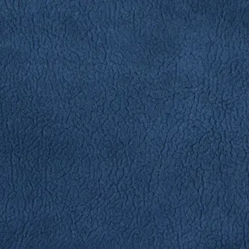 splendid_peacock-artificial suede fabric