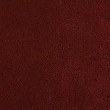 splendid_pomegranate-artificial suede fabric