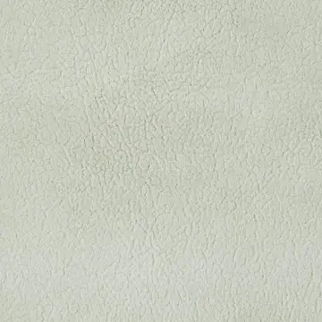 splendid_seafoam-artificial suede fabric