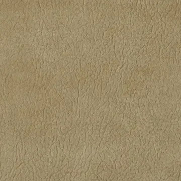 splendid_stone-artificial suede fabric