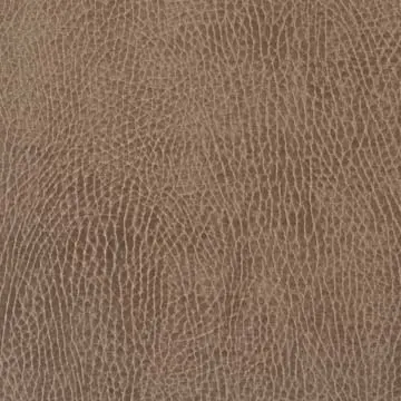 teton-buff-polyurethane-faux-leather