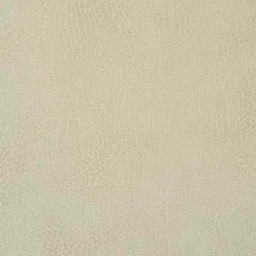 teton-stone-polyurethane-faux-leather