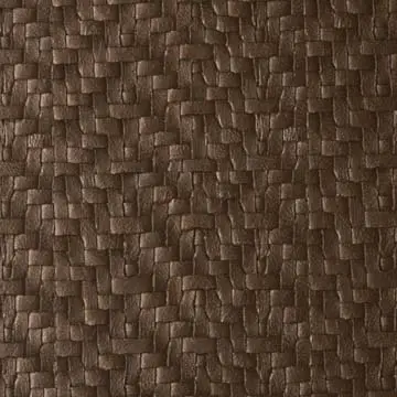 wickerpark-bronze-vinyl-woven-fabric-upholstery