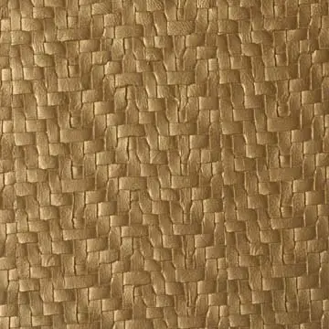 wickerpark-gold-vinyl-woven-fabric-upholstery