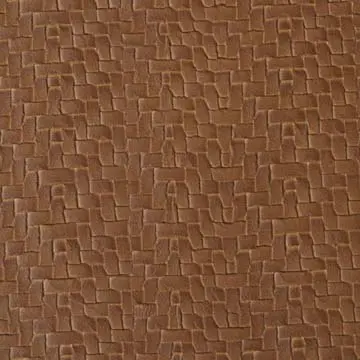 wickerpark-walnut-vinyl-woven-fabric-upholstery